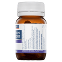 ETHICAL NUTRIENTS URINARY TRACT SUPPORT 180 TABLETS thumbnail 3