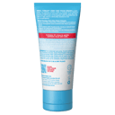 DERMAL THERAPY VERY DRY FACE CREAM 50G thumbnail 4