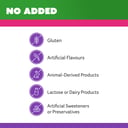 CENOVIS HAIR, SKIN & NAILS 60 TABLETS thumbnail 8