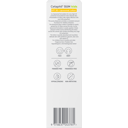 CETAPHIL KIDS SUNSCREEN LOTION SPF50+ 150ML thumbnail 4
