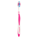 COLGATE TOOTHBRUSH ZIG-ZAG INTERDENTAL CLEAN MEDIUM 3 PACK thumbnail 8