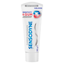 SENSODYNE SENSITIVITY & GUM TOOTHPASTE DUAL ACTION 100G thumbnail 10