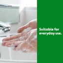 DETTOL SOFT ON SKIN LIQUID HAND WASH ANTIBACTERIAL ALOE VERA 500ML thumbnail 6