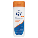 EGO QV NOURISHING SHAMPOO 250G thumbnail 1