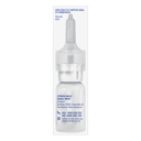 OTRIVIN ADULT METERED DOSE NASAL SPRAY 10ML thumbnail 11