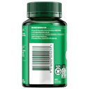 NATURES OWN ULTRA B FORTE 60 TABLETS thumbnail 4