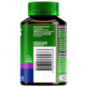 CENOVIS ONCE DAILY 50+ MULTI 50 CAPSULES thumbnail 9