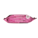 DR LEWINNS PRIVATE FORMULA VITAMIN INFUSED MICELLAR WIPES 25 PACK thumbnail 3