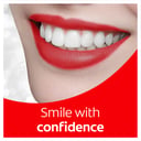 COLGATE MOUTHWASH OPTIC WHITE WHITENING 500ML thumbnail 5