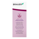 BRAUER SAMBUCUS IMMUNE PLUS ADULT LIQUID 200ML thumbnail 6