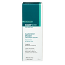 PLUNKETTS SUPEREVEN DARK SPOT ERASER TREATMENT SERUM 30ML thumbnail 2