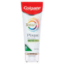 COLGATE TOOTHPASTE TOTAL PLAQUE GENTLE COOL MINT 95G thumbnail 11
