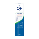 EGO QV HAND CREAM SPF15 50G thumbnail 1