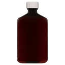 Ferro FERRO-LIQUID IRON 250ML thumbnail 2