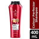 SCHWARZKOPF EXTRA CARE COLOUR PERFECTOR SHAMPOO 400ML thumbnail 3