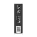 MUTE MOUTH TAPE 30 PIECES thumbnail 6