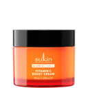 SUKIN GLOW ACTIVE C BOOST CREAM 50ML thumbnail 1