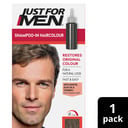 JUST FOR MEN NATURAL MEDIUM BROWN thumbnail 11