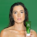 PLUNKETTS ALOE VERA AFTERSUN GEL 240ML thumbnail 4