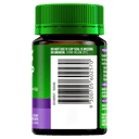 CENOVIS EASYSLEEP VALERIAN 30 CAPSULES thumbnail 9