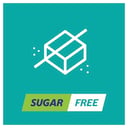 GAVISCON CHEWING GUM MINT 20 PACK thumbnail 11