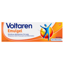 VOLTAREN EMULGEL 100G thumbnail 2