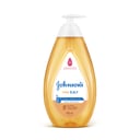 J&J BABY CONDITIONING SHAMPOO 800ML thumbnail 1