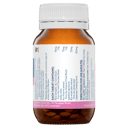 ETHICAL NUTRIENTS URINARY TRACT SUPPORT 90 TABLETS thumbnail 2
