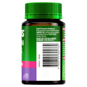 CENOVIS HAIR, SKIN & NAILS 60 TABLETS thumbnail 9