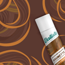 BATISTE BEAUTIFUL BRUNETTE DRY SHAMPOO 200ML thumbnail 4