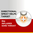 STREPFEN INTENSIVE HONEY & LEMON 16 LOZENGES thumbnail 6