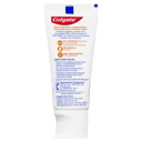 COLGATE TOOTHPASTE KIDS STRAWBERRY 4-6 YEARS 80G thumbnail 9