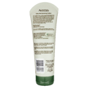 AVEENO DAILY MOISTURISING LOTION 225ML thumbnail 2