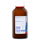 GAVISCON EXTRA STRENGTH ANISEED LIQUID 300ML thumbnail 4