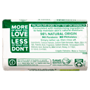 PALMOLIVE NATURALS BODY SOAP MILK & HONEY 90G 4 PACK thumbnail 4