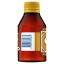 HYDROGEN PEROXIDE SANOFI 200ML thumbnail 2