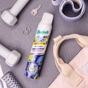 BATISTE 24 HOUR ACTIVE DRY SHAMPOO SPRAY 200ML thumbnail 4