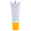 NIVEA UV FACE BB SUNSCREEN CREAM SPF50+ 50ML thumbnail 4