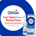 OTRIVIN ADULT METERED DOSE NASAL SPRAY 10ML thumbnail 6