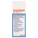 AURALGAN EAR DROPS 15ML thumbnail 3