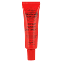 LUCAS PAWPAW OINTMENT  LIP APPLICATOR 15G thumbnail 2