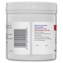 SUDOCREM 400G thumbnail 4