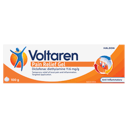 VOLTAREN EMULGEL 100G thumbnail 1