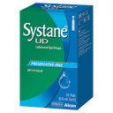 SYSTANE LUBRICANT EYE DROPS 0.8ML 30 PACK thumbnail 3