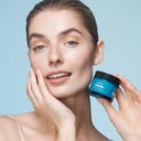 SUKIN AQUABOOST 3D HYALURONIC ACID NIGHT CREAM 50ML thumbnail 7