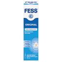 FESS NASAL SPRAY 30ML thumbnail 8