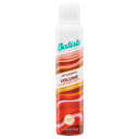 BATISTE VOLUME DRY SHAMPOO 200ML thumbnail 1
