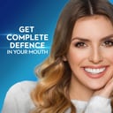 ORAL-B TOOTHPASTE PRO HEALTH ADVANCED WHITENING 110G thumbnail 6