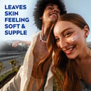 NIVEA SOFT MOISTURISING CREAM 200ML thumbnail 6