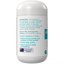 NATURES WAY ASHWAGANDHA 6000MG 50 CAPSULES thumbnail 2